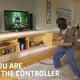 Illustration for article titled One Year Later, Did These E3 Xbox 360 Promises Come True?